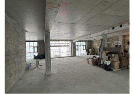 
                                                                                        Location
                                                                                         Location Bureaux Paris 75012