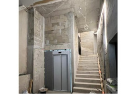 
                                                                                        Location
                                                                                         Location Bureaux Paris 75012