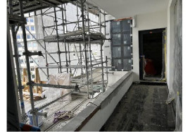 
                                                                                        Location
                                                                                         Location Bureaux Paris 75012