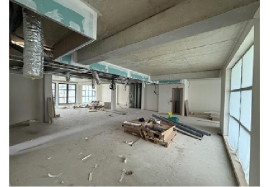 
                                                                                        Location
                                                                                         Location Bureaux Paris 75012