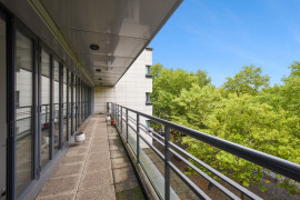 
                                                                                        Location
                                                                                         Location Bureaux Paris 75012