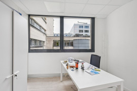 
                                                                                        Location
                                                                                         Location Bureaux Paris 75012