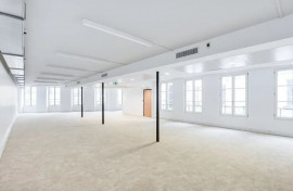 
                                                                                        Location
                                                                                         Location Bureaux Paris 75012