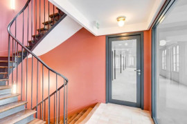 
                                                                                        Location
                                                                                         Location Bureaux Paris 75012