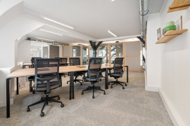 
                                                                                        Location
                                                                                         Location Bureaux Paris 75012
