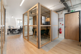 
                                                                                        Location
                                                                                         Location Bureaux Paris 75012