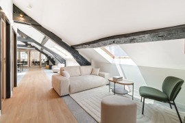 
                                                                                        Location
                                                                                         Location Bureaux Paris 75012