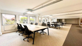 
                                                                                        Location
                                                                                         Location Bureaux Paris 75012