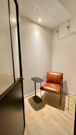 
                                                                                        Location
                                                                                         Location Bureaux Paris 75012