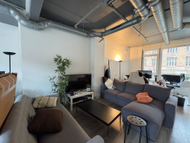 
                                                                                        Location
                                                                                         Location Bureaux Paris 75012