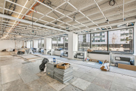 
                                                                                        Location
                                                                                         Location Bureaux Paris 75015