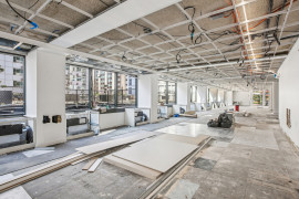 
                                                                                        Location
                                                                                         Location Bureaux Paris 75015