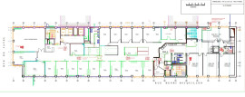 
                                                                                        Location
                                                                                         Location Bureaux Paris 75015