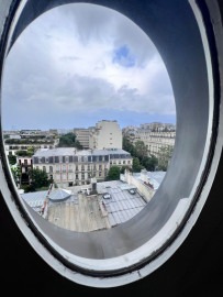 
                                                                                        Location
                                                                                         Location Bureaux Paris 75016