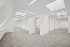 
                                                                                        Location
                                                                                         Location Bureaux Paris 75016
