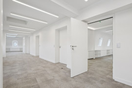 
                                                                                        Location
                                                                                         Location Bureaux Paris 75016