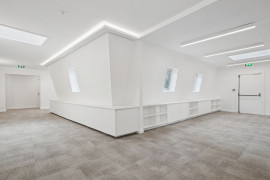 
                                                                                        Location
                                                                                         Location Bureaux Paris 75016