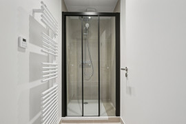 
                                                                                        Location
                                                                                         Location Bureaux Paris 75016