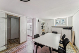 Location
Location Bureaux Paris 75016