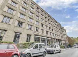 Location
Location Bureaux Paris 75016