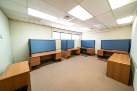 Location
Location Bureaux Paris 75016