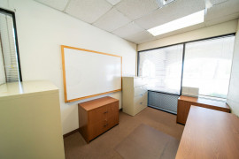 Location
Location Bureaux Paris 75016