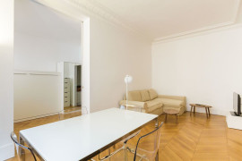 
                                                                                        Location
                                                                                         Location Bureaux Paris 75016