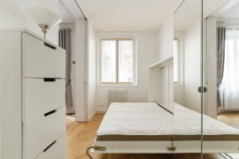 
                                                                                        Location
                                                                                         Location Bureaux Paris 75016