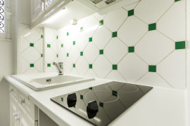 
                                                                                        Location
                                                                                         Location Bureaux Paris 75016