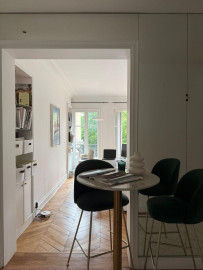 
                                                                                        Location
                                                                                         Location Bureaux Paris 75016