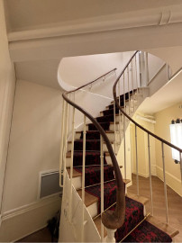 
                                                                                        Location
                                                                                         Location Bureaux Paris 75016