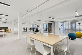 Location
Location Bureaux Paris 75017
