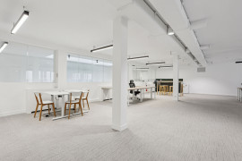 Location
Location Bureaux Paris 75017