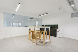 Location
Location Bureaux Paris 75017