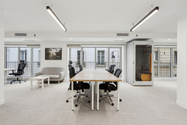 Location
Location Bureaux Paris 75017