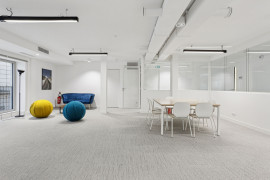 Location
Location Bureaux Paris 75017