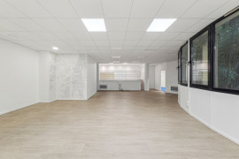 
                                                                                        Location
                                                                                         Location Bureaux Paris 75017
