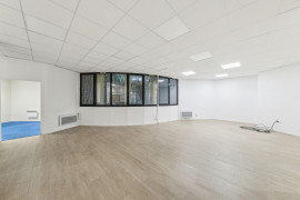 
                                                                                        Location
                                                                                         Location Bureaux Paris 75017