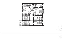 
                                                                                        Location
                                                                                         Location Bureaux Paris 75017