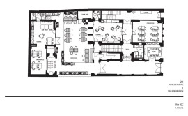 
                                                                                        Location
                                                                                         Location Bureaux Paris 75017