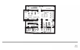 
                                                                                        Location
                                                                                         Location Bureaux Paris 75017