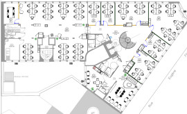 
                                                                                        Location
                                                                                         Location Bureaux Paris 75017