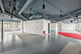 
                                                                                        Location
                                                                                         Location Bureaux Paris 75017