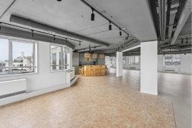 
                                                                                        Location
                                                                                         Location Bureaux Paris 75017