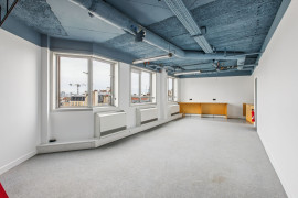 
                                                                                        Location
                                                                                         Location Bureaux Paris 75017