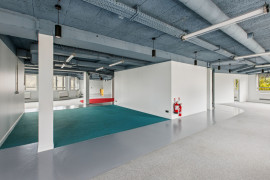 
                                                                                        Location
                                                                                         Location Bureaux Paris 75017