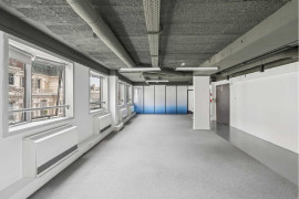 
                                                                                        Location
                                                                                         Location Bureaux Paris 75017