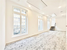 
                                                                                        Location
                                                                                         Location Bureaux Paris 75017