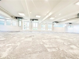 
                                                                                        Location
                                                                                         Location Bureaux Paris 75017