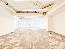 
                                                                                        Location
                                                                                         Location Bureaux Paris 75017